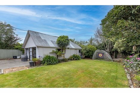 Photo of property in 44 Redruth Avenue, Spreydon, Christchurch, 8024