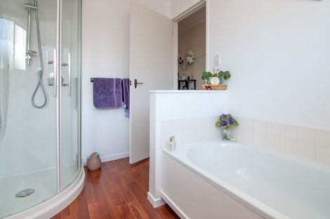 Photo of property in 89 College Street, Awapuni, Palmerston North, 4412