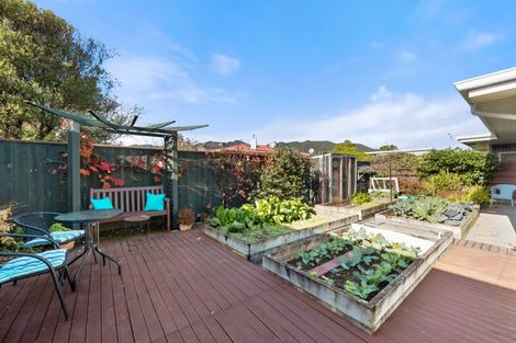 Photo of property in 4/231 Waterloo Road, Hutt Central, Lower Hutt, 5011