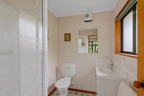 Photo of property in 5b Goodwood Close, Rangiora, 7400