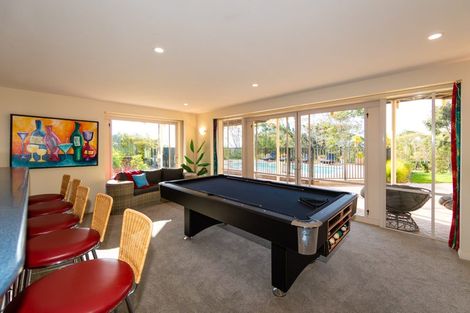 Photo of property in 4 Sanderson Place, Havelock North, 4130