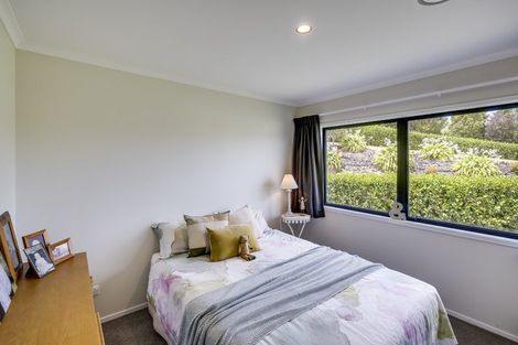 Photo of property in 38 Penrith Road, Poraiti, Napier, 4182