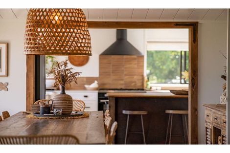 Photo of property in 70 Edmonds Road, Kerikeri, 0293