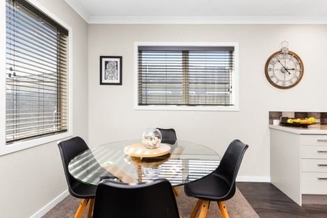 Photo of property in 22 Kaituna Place, Te Awa, Napier, 4110