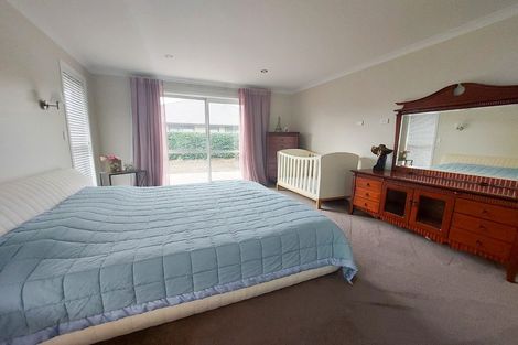 Photo of property in 27 Arista Way, Rototuna North, Hamilton, 3210