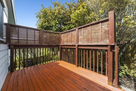 Photo of property in 257 Glengarry Road, Glen Eden, Auckland, 0602