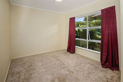 Photo of property in 263 Hill Street, Richmond, 7020
