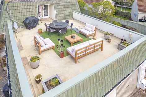 Photo of property in 44 Dorset Road, Springvale, Whanganui, 4501