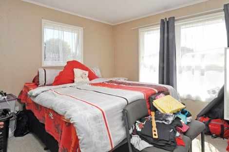 Photo of property in 35 Rapson Road, Otara, Auckland, 2023