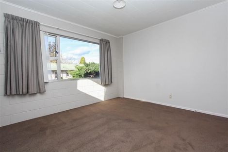 Photo of property in 81a Tuhikaramea Road, Dinsdale, Hamilton, 3204