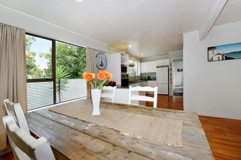 Photo of property in 140 Barnett Avenue, Best Island, Richmond, 7081