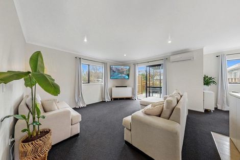 Photo of property in 49a Waharoa Road, Matamata, 3400