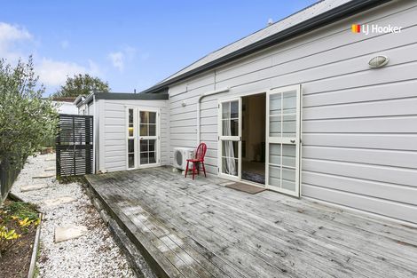 Photo of property in 36 Carnarvon Street, Belleknowes, Dunedin, 9011