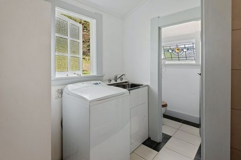 Photo of property in 10 Green Lane Access, Kaeo, 0478