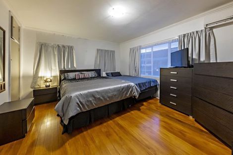 Photo of property in 1/25 Grande Vue Road, Hillpark, Auckland, 2102