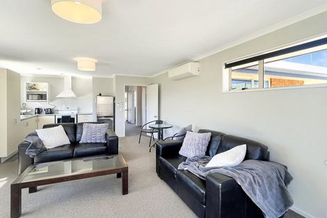 Photo of property in 59a Horace Street, Cromwell, 9310