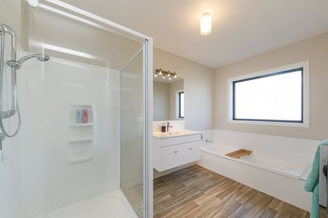 Photo of property in 9 Fallow Avenue, Feilding, 4775