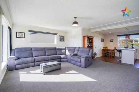 Photo of property in 55 Anglesey Street, Hawthorndale, Invercargill, 9810