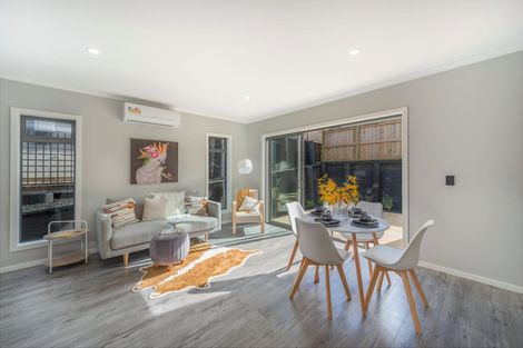 Photo of property in 10/15 Onukutara Place, Huntington, Hamilton, 3281