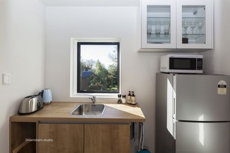 Photo of property in 60 Aotea Terrace, Huntsbury, Christchurch, 8022