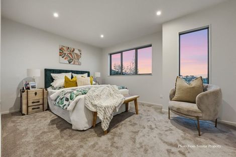 Photo of property in 74b Sycamore Drive, Sunnynook, Auckland, 0620