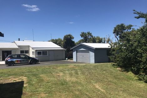 Photo of property in 68b Mercer Ferry Road, Mercer, Tuakau, 2696