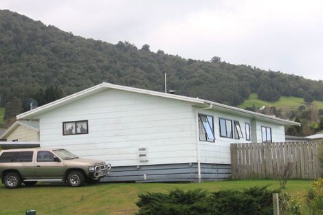 Photo of property in 14 Susan Street, Pukehangi, Rotorua, 3015