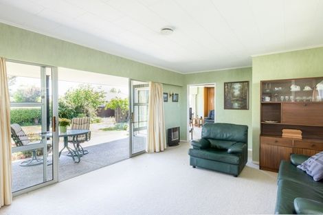 Photo of property in 11 Totara Street, Taradale, Napier, 4112