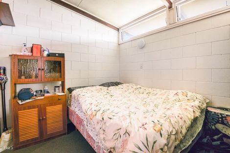 Photo of property in 46 Malfroy Road, Victoria, Rotorua, 3010