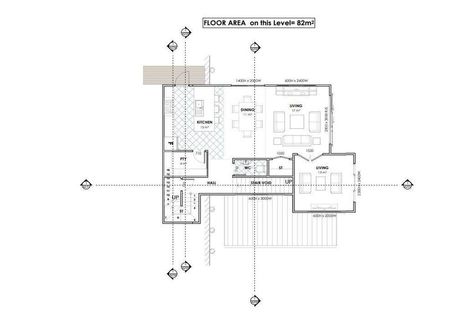 Photo of property in 31 Kapowai Way, Warkworth, 0985