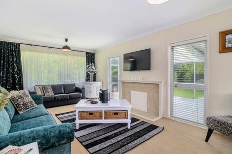 Photo of property in 82 Lytton Street, Glenholme, Rotorua, 3010