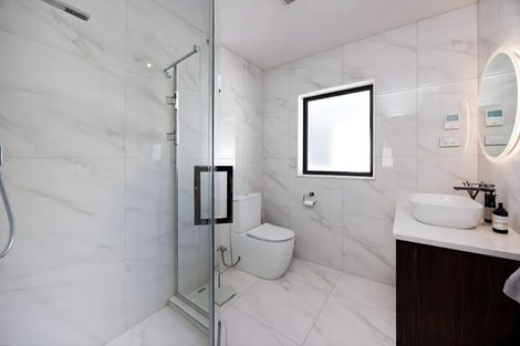 Photo of property in 18 Barley Road, Flat Bush, Auckland, 2019