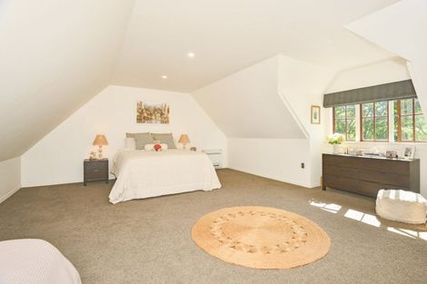 Photo of property in 225 Maclaurin Road, Makauri, Gisborne, 4071