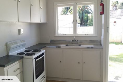 Photo of property in 6/17 Zealandia Street, Kensington, Whangarei, 0112
