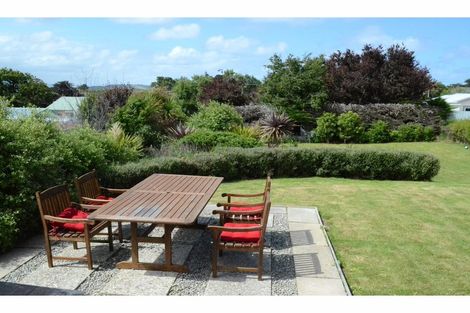 Photo of property in 57 Grimness Street, Karitane, Waikouaiti, 9471