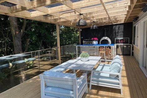 Photo of property in 75b Woodcocks Road, Warkworth, 0910