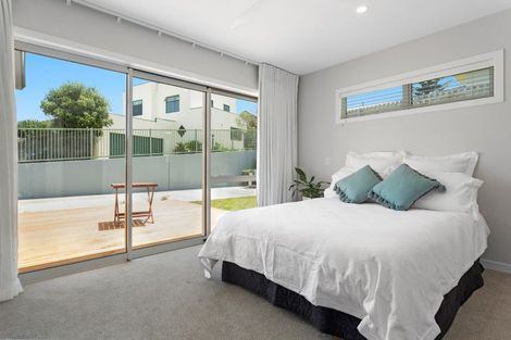 Photo of property in 26 Fishermans Drive, Coastlands, Whakatane, 3120