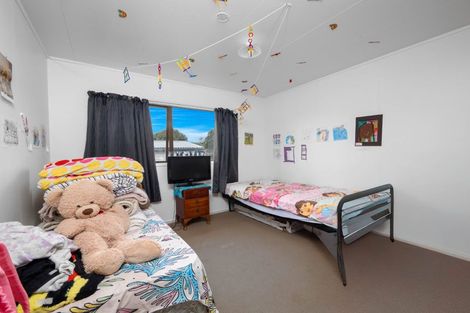 Photo of property in 58b Lake Road, Okaihau, 0475