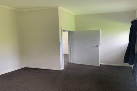 Photo of property in 80 Wakefield Street, Whanganui East, Wanganui, 4500