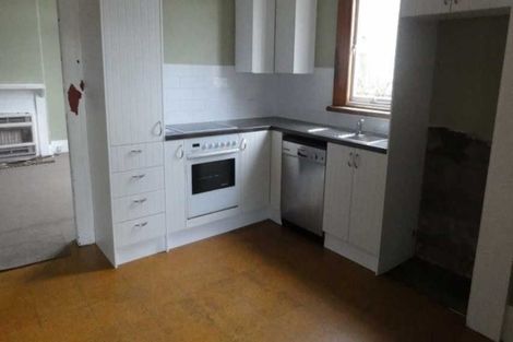 Photo of property in 594 Matangi Road, Matangi, Hamilton, 3284