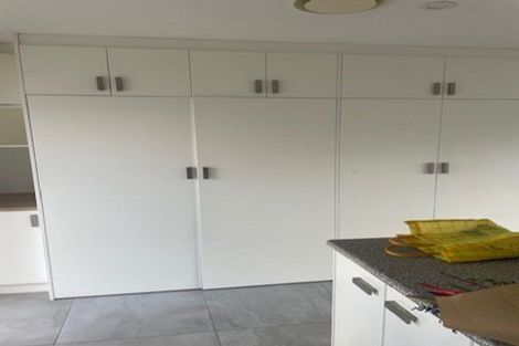 Photo of property in 1/45 Rawhiti Road, One Tree Hill, Auckland, 1061