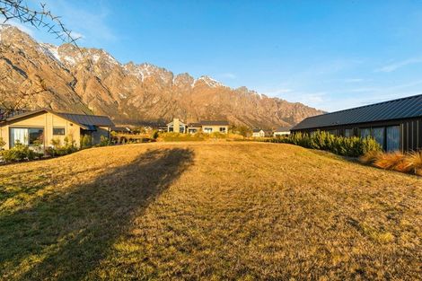 Photo of property in 9 Torridon Court, Jacks Point, Queenstown, 9371