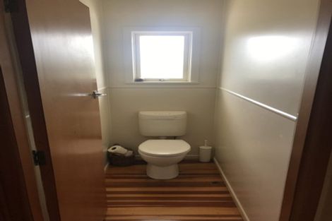 Photo of property in 4 Colman Street, Queenwood, Hamilton, 3210