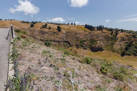 Photo of property in 45 Galilee Lane, Moncks Bay, Christchurch, 8081