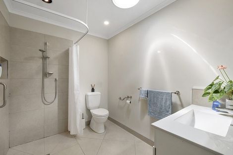 Photo of property in 48 Magnolia Drive, Westown, New Plymouth, 4310