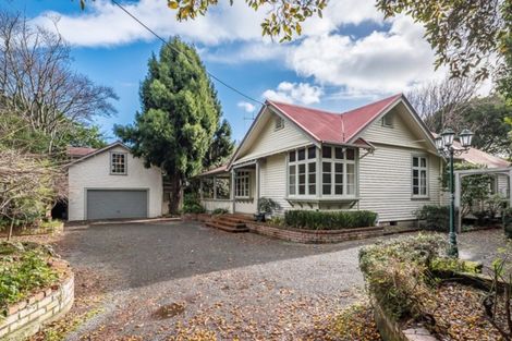 Photo of property in 116 Waerenga Road, Otaki, 5512