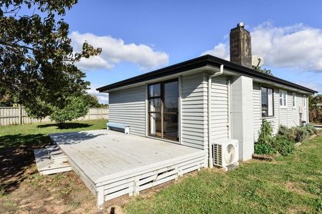 Photo of property in 875 Gordonton Road, Gordonton, Hamilton, 3281