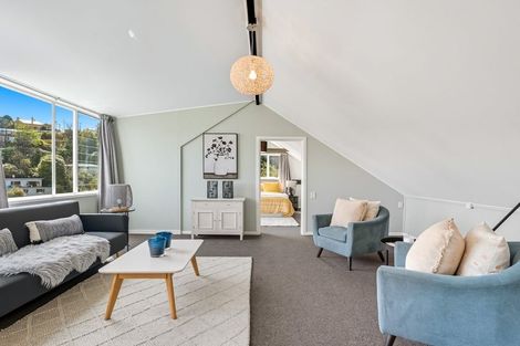 Photo of property in 29 Glen Road, Mornington, Dunedin, 9011