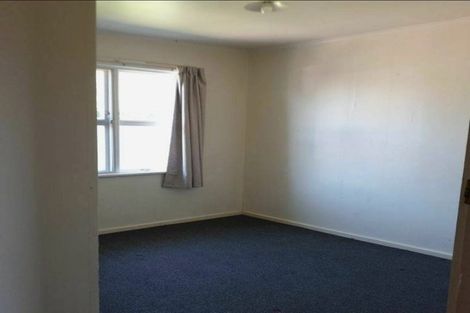 Photo of property in 25 Len Davis Terrace, Pirimai, Napier, 4112