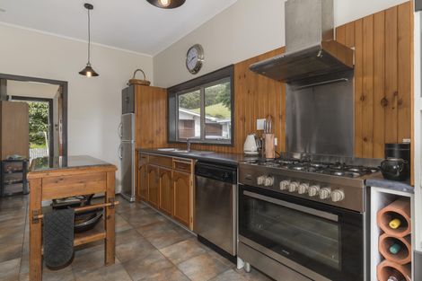 Photo of property in 116b Te Puke Highway, Papamoa, Te Puke, 3187